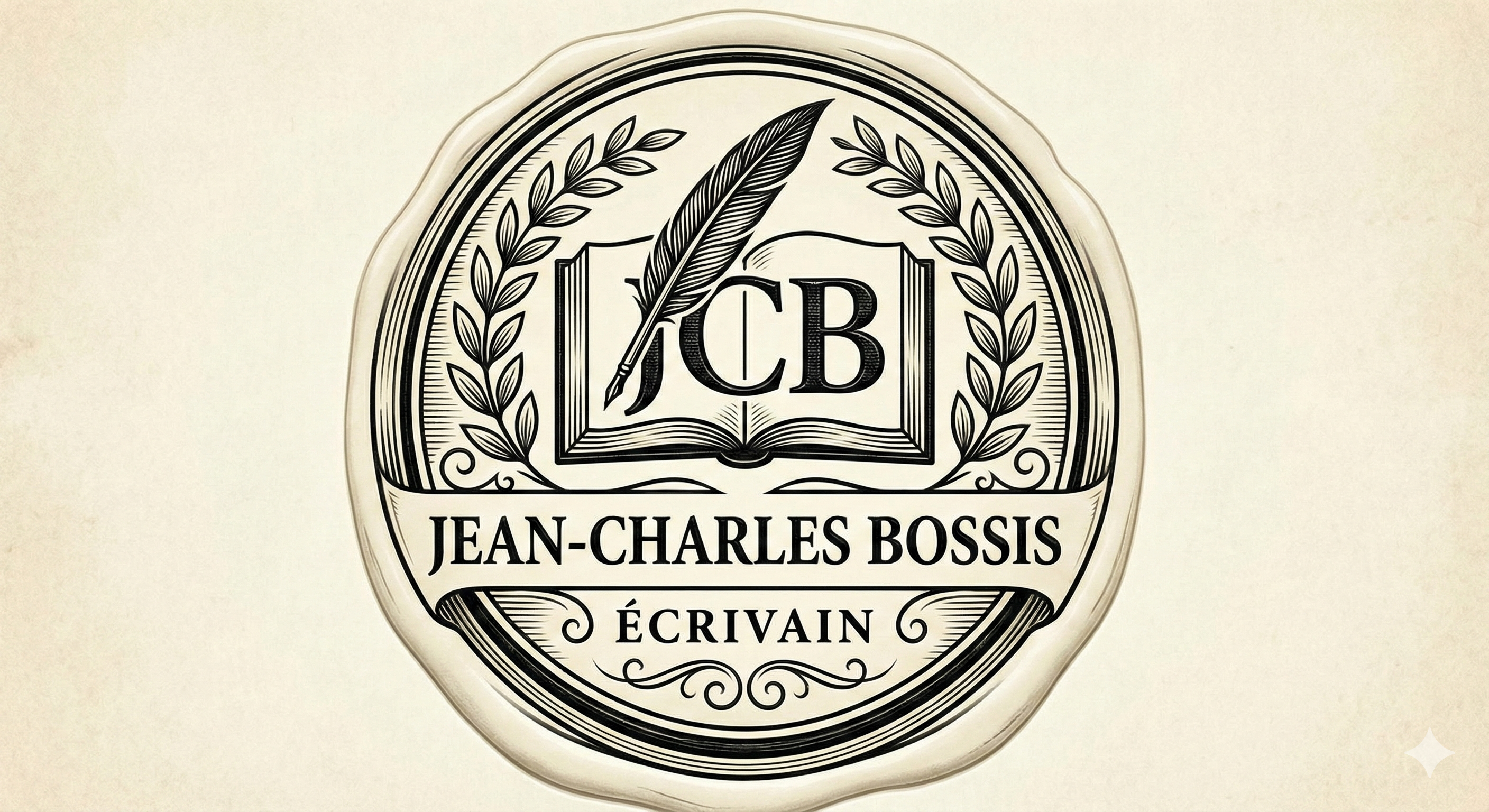 Jean-Charles Bossis